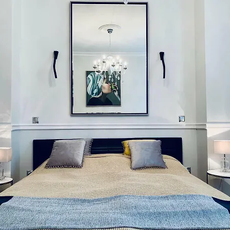 Bagatelle - Luxury * Nizza