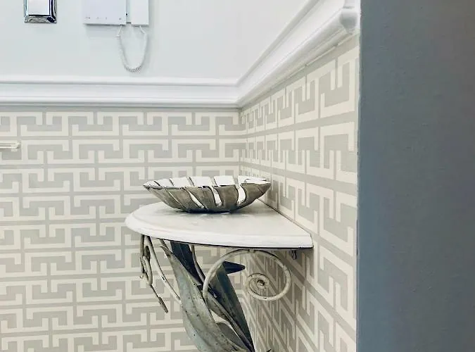 Bagatelle - Luxury * Nice