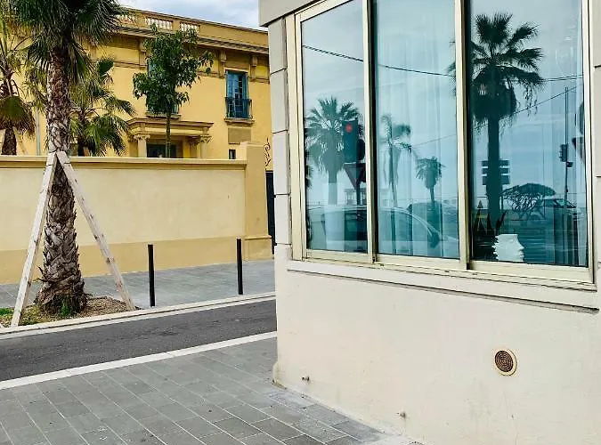 Bagatelle - Luxury * Nice