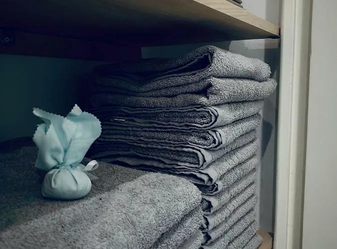 Bagatelle - Luxury *