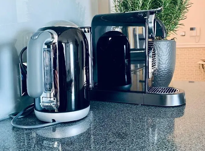 Bagatelle - Luxury * Nice